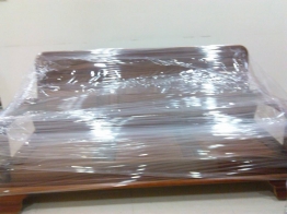 傢俱精緻包裝:國立新竹教育大學-荃心專業新竹搬家