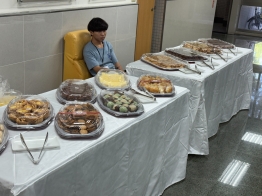 交大創館30週年,辦理下午茶餐點:交大創館30週年,辦理下午茶餐點-荃心專業新竹搬家 交大創館30週年,辦理下午茶餐點:交大創館30週年,辦理下午茶餐點-荃心專業新竹搬家