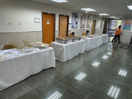 交大創館30週年,辦理下午茶餐點:交大創館30週年,辦理下午茶餐點-荃心專業新竹搬家 交大創館30週年,辦理下午茶餐點:交大創館30週年,辦理下午茶餐點-荃心專業新竹搬家