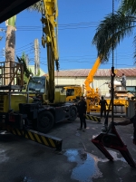 新埔製麵廠設備:專業的卡吊專吊二合一:新埔製麵廠設備:專業的卡吊專吊二合一-荃心專業新竹竹北搬家 新埔製麵廠設備:專業的卡吊專吊二合一:新埔製麵廠設備:專業的卡吊專吊二合一-荃心專業新竹竹北搬家